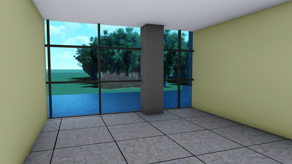 ANKARA POLATLI TO OSB  SOĞAN İŞLEME TESİSİ